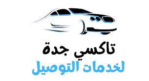 أهلاً بالعالم !