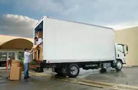 شركة نقل عفش داخل وخارج الرياض