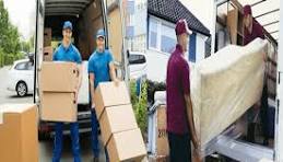 شركة الصفوه لنقل الاثاث بالرياض وجدة فك وتركيب وضمان سلامه المنقولات