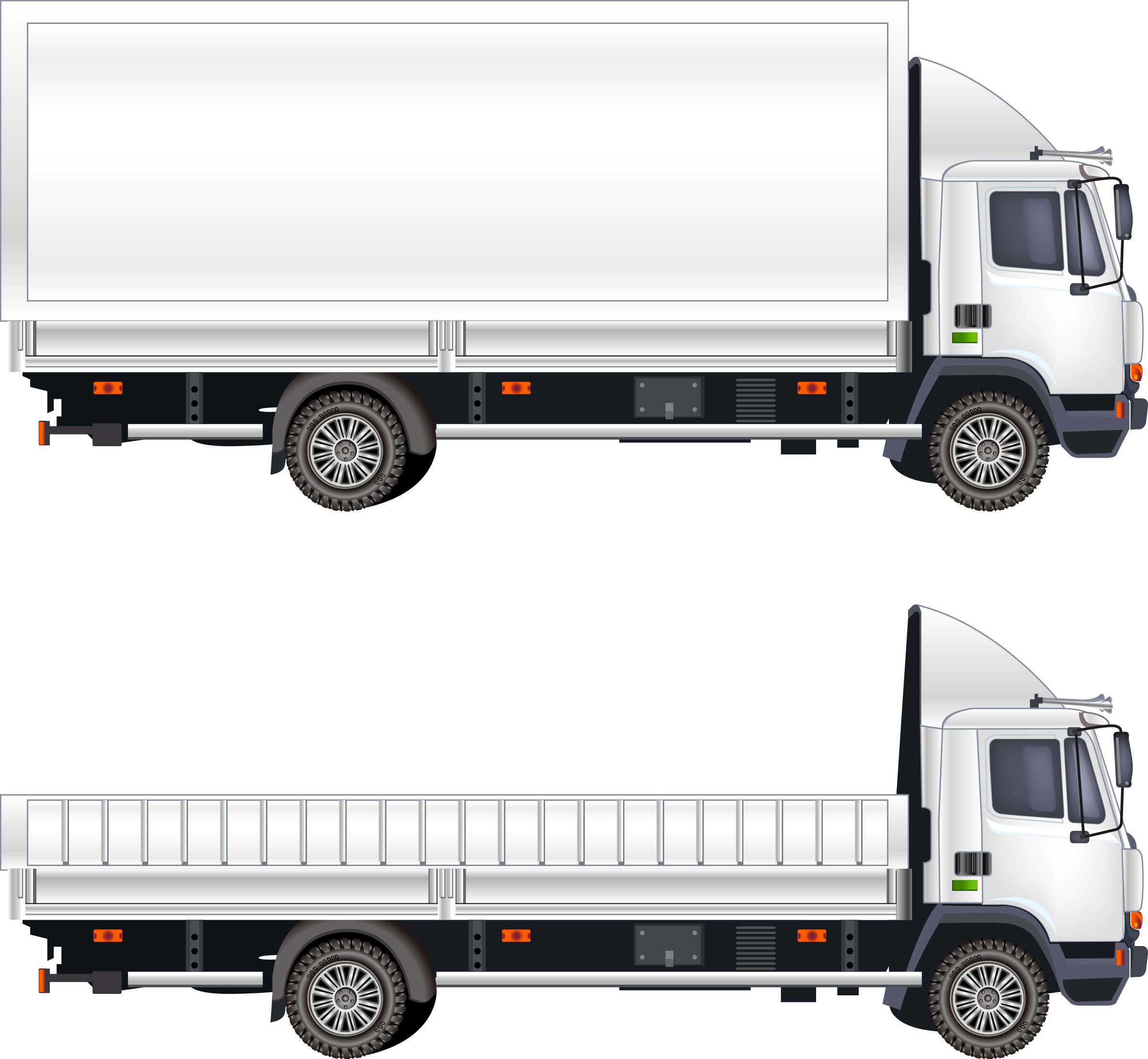 شركه نقل اثاث بجدة