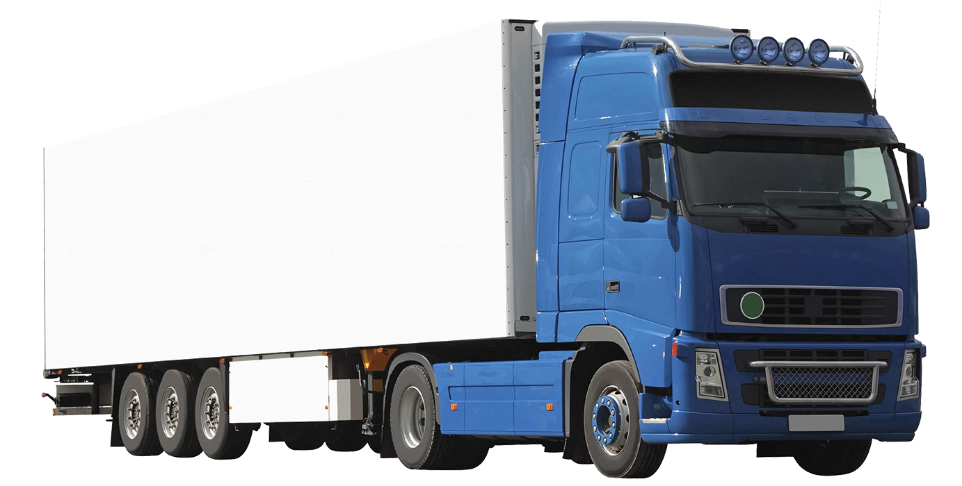 شركه الصفوه لنقل الاثاث والعفش ارخص الاسعار مع اعلى تغليف وعماله مدربه